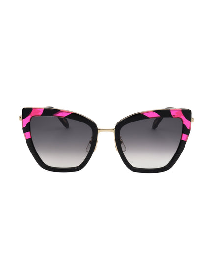 Occhiale da sole Just Cavalli SJC092 | Spazio Ottica