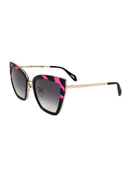 Occhiale da sole Just Cavalli SJC092 | Spazio Ottica