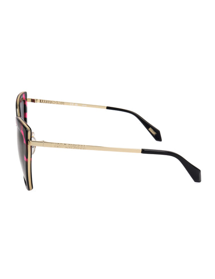 Occhiale da sole Just Cavalli SJC092 | Spazio Ottica