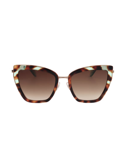 Occhiale da sole Just Cavalli SJC092 | Spazio Ottica