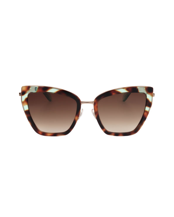
Occhiale da sole Just Cavalli SJC092 - OCCHIALI DA SOLE DONNA | Spazio Ottica
