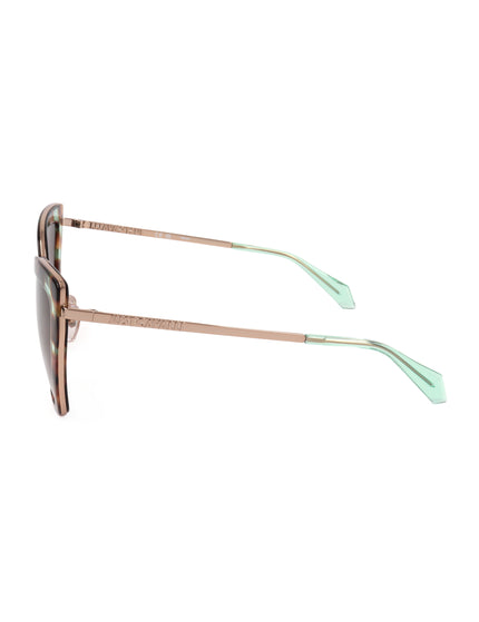 Occhiale da sole Just Cavalli SJC092 | Spazio Ottica