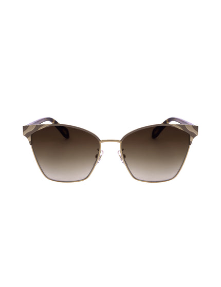 Occhiale da sole Just Cavalli SJC093 | Spazio Ottica