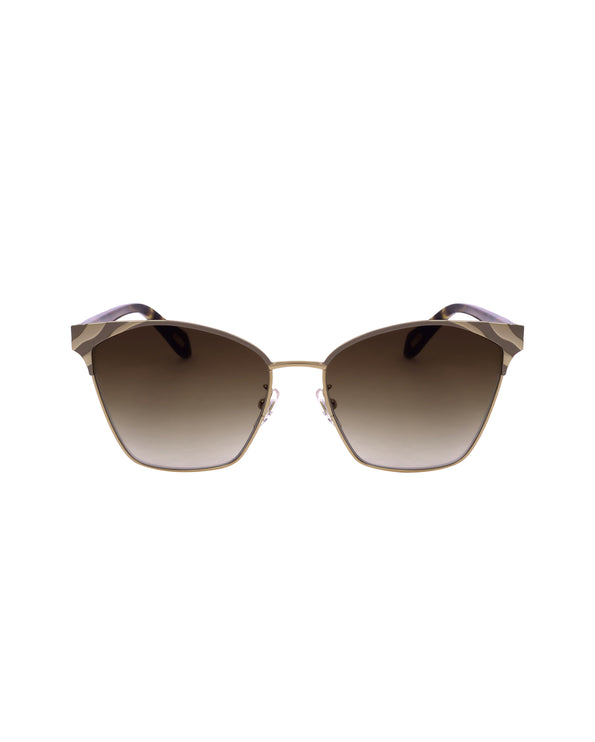 
Occhiale da sole Just Cavalli SJC093 - OCCHIALI ORO | Spazio Ottica

