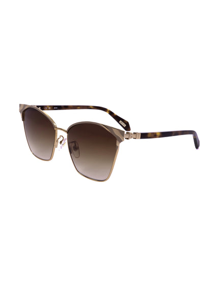 Occhiale da sole Just Cavalli SJC093 | Spazio Ottica