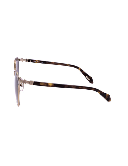 Occhiale da sole Just Cavalli SJC093 | Spazio Ottica
