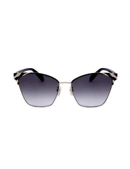 Occhiale da sole Just Cavalli SJC093 | Spazio Ottica