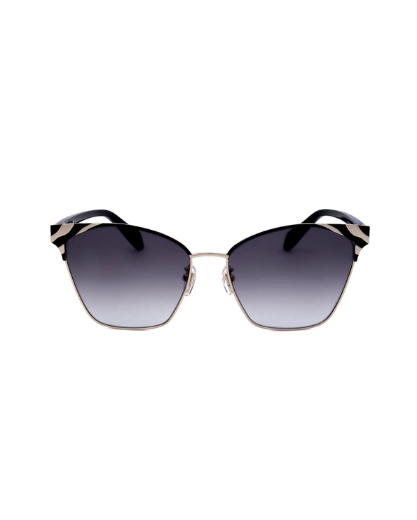 
Occhiale da sole Just Cavalli SJC093 - SUNGLASSES | Spazio Ottica
