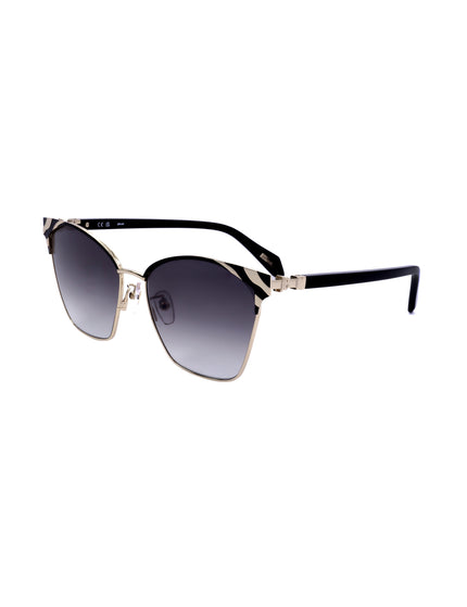 Occhiale da sole Just Cavalli SJC093 | Spazio Ottica