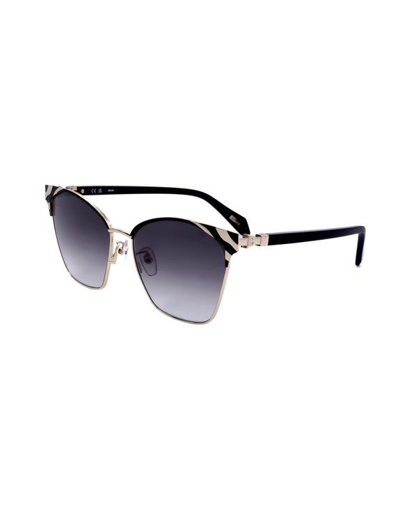 
Occhiale da sole Just Cavalli SJC093 - SUNGLASSES | Spazio Ottica
