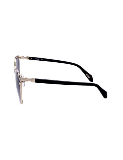Occhiale da sole Just Cavalli SJC093 | Spazio Ottica