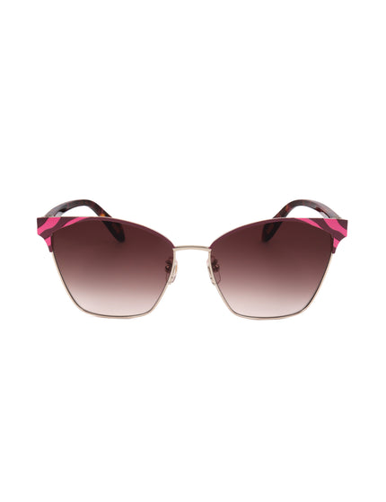 Occhiale da sole Just Cavalli SJC093 | Spazio Ottica