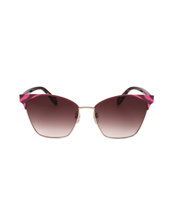 
Occhiale da sole Just Cavalli SJC093 - SUNGLASSES | Spazio Ottica
