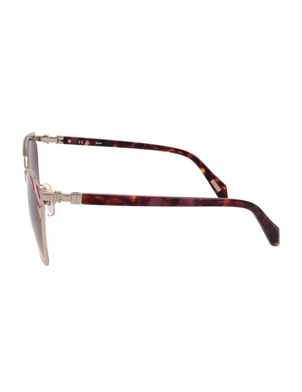 Occhiale da sole Just Cavalli SJC093 | Spazio Ottica