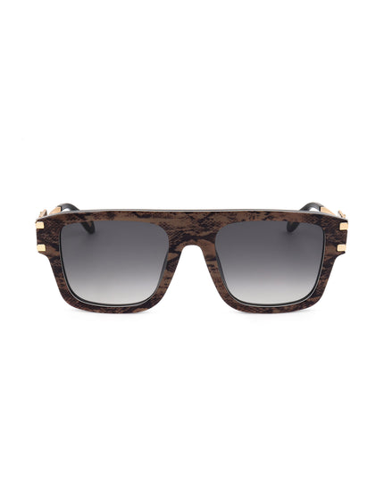 Occhiale da sole Just Cavalli SJC096 | Spazio Ottica