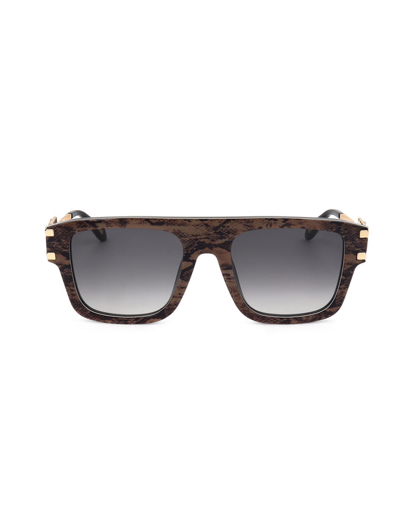 
Occhiale da sole Just Cavalli SJC096 - OCCHIALI DA SOLE UOMO | Spazio Ottica
