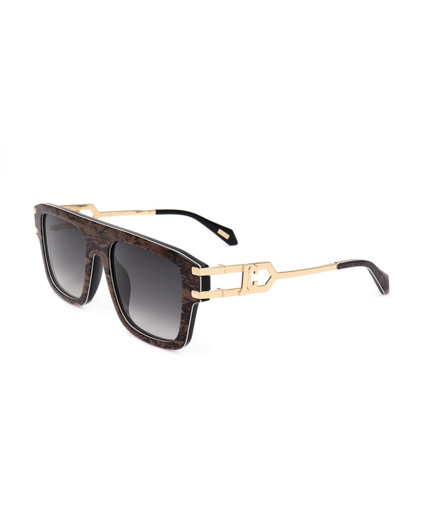 
Occhiale da sole Just Cavalli SJC096 - OCCHIALI DA SOLE UOMO | Spazio Ottica
