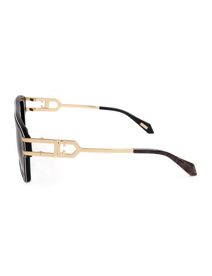 Occhiale da sole Just Cavalli SJC096 | Spazio Ottica