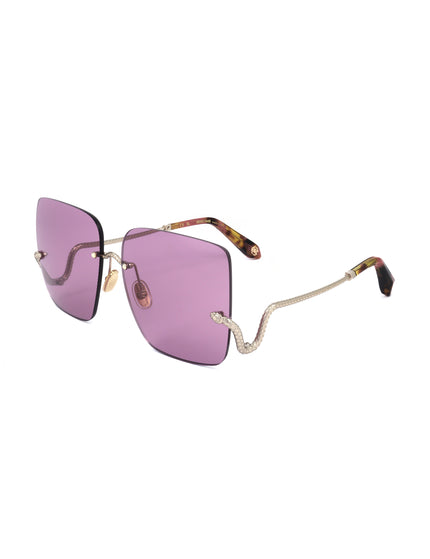 Occhiale da sole Roberto Cavalli SRC061 | Spazio Ottica