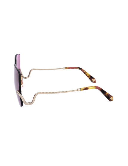 Occhiale da sole Roberto Cavalli SRC061 | Spazio Ottica