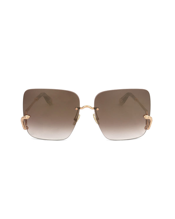 
Occhiale da sole Roberto Cavalli SRC061 - GAFAS DE SOL | Spazio Ottica
