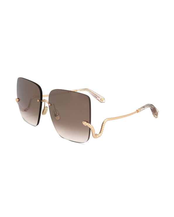 
Occhiale da sole Roberto Cavalli SRC061 - GAFAS DE SOL | Spazio Ottica
