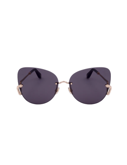 Occhiale da sole Roberto Cavalli SRC062 | Spazio Ottica