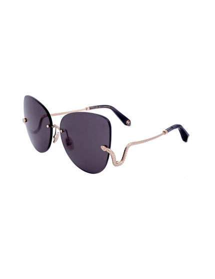 Occhiale da sole Roberto Cavalli SRC062 | Spazio Ottica