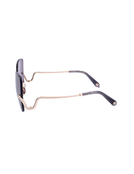 Occhiale da sole Roberto Cavalli SRC062 | Spazio Ottica