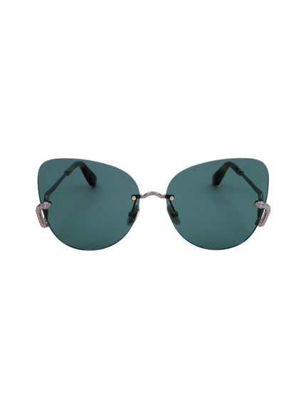 Occhiale da sole Roberto Cavalli SRC062 | Spazio Ottica