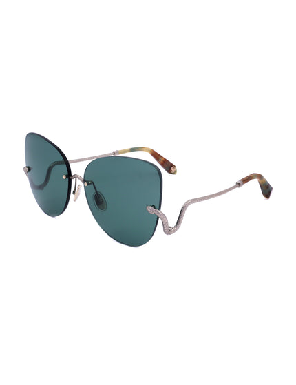 Occhiale da sole Roberto Cavalli SRC062 | Spazio Ottica