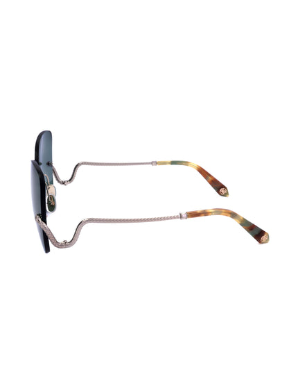 Occhiale da sole Roberto Cavalli SRC062 | Spazio Ottica