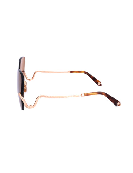 Occhiale da sole Roberto Cavalli SRC062 | Spazio Ottica
