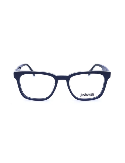 Occhiale da vista Just Cavalli VJC080 | Spazio Ottica