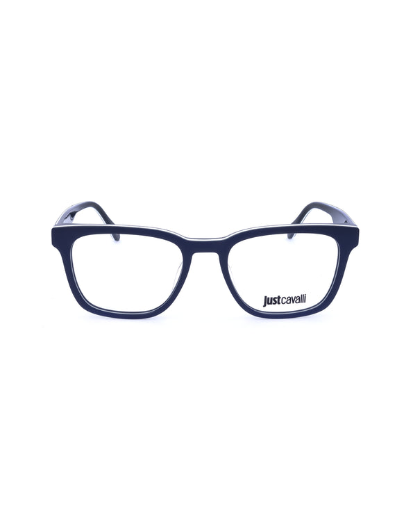 
Occhiale da vista Just Cavalli VJC080 - BEST-SELLING EYEGLASSES | Spazio Ottica
