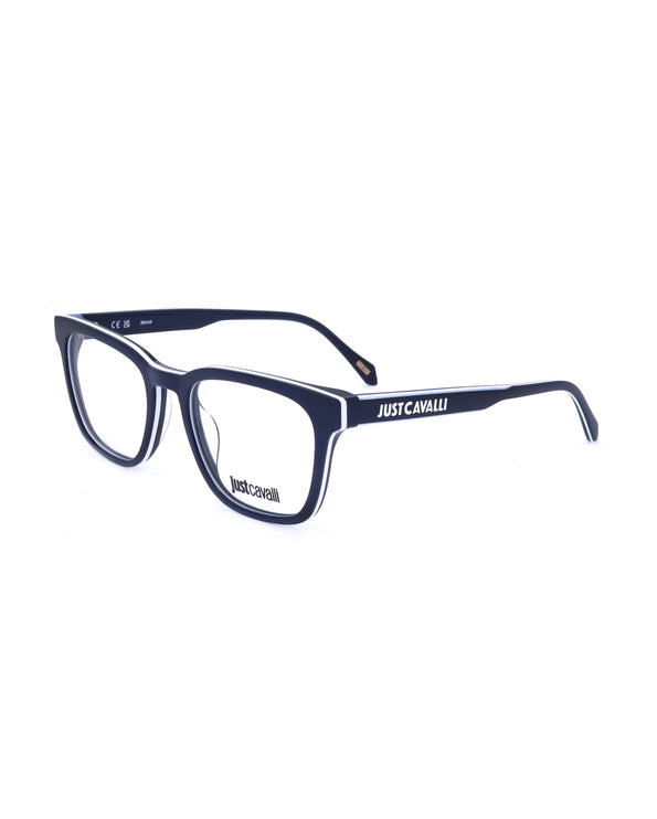 
Occhiale da vista Just Cavalli VJC080 - BEST-SELLING EYEGLASSES | Spazio Ottica
