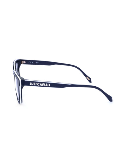 Occhiale da vista Just Cavalli VJC080 | Spazio Ottica