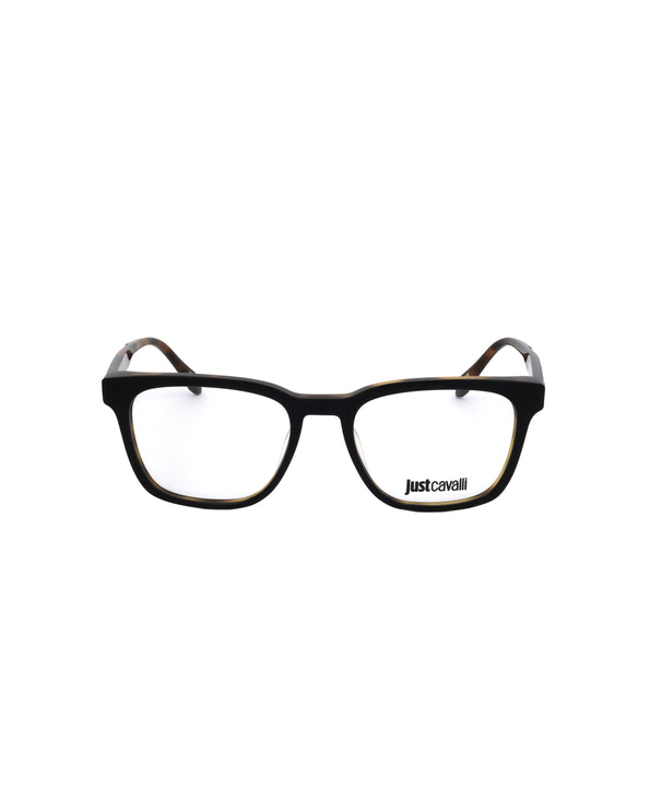 
Occhiale da vista Just Cavalli VJC080 - GAFAS | Spazio Ottica
