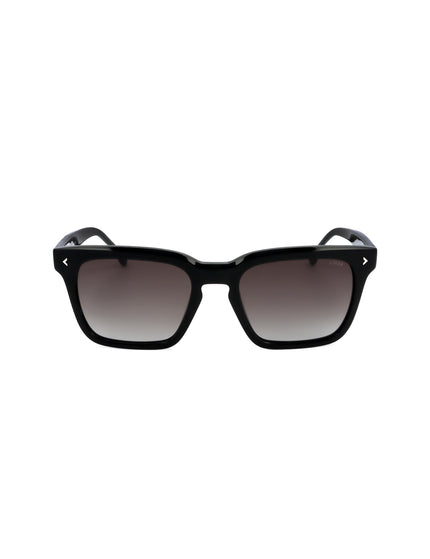 Occhiale da sole Lozza SL4358 | Spazio Ottica