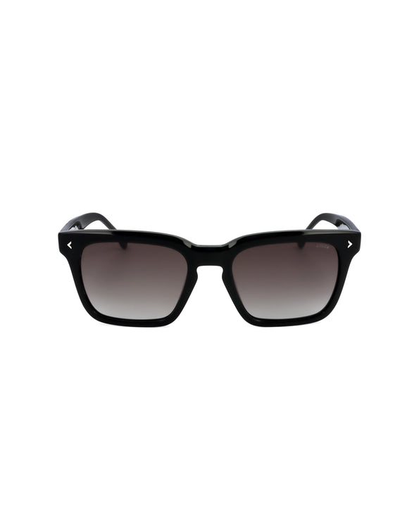 
Occhiale da sole Lozza SL4358 - WOMEN'S SUNGLASSES | Spazio Ottica
