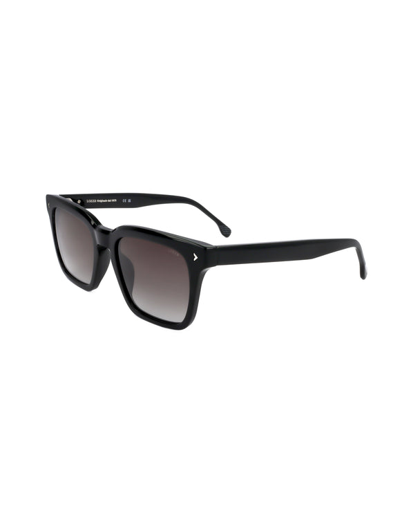 
Occhiale da sole Lozza SL4358 - WOMEN'S SUNGLASSES | Spazio Ottica

