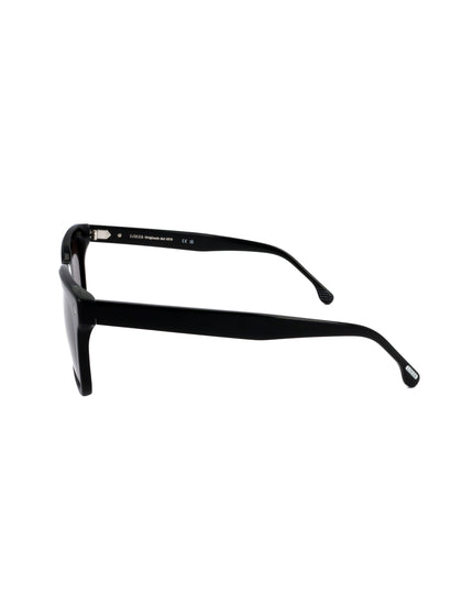 Occhiale da sole Lozza SL4358 | Spazio Ottica