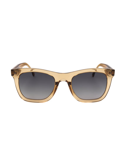 Occhiale da sole Lozza SL4359 | Spazio Ottica