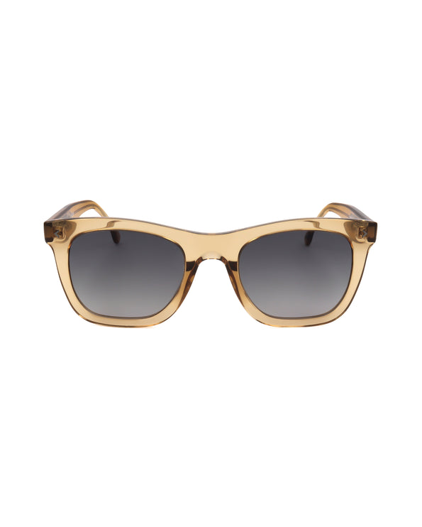 
Occhiale da sole Lozza SL4359 - SUNGLASSES | Spazio Ottica
