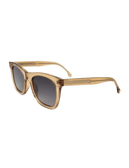 Occhiale da sole Lozza SL4359 | Spazio Ottica