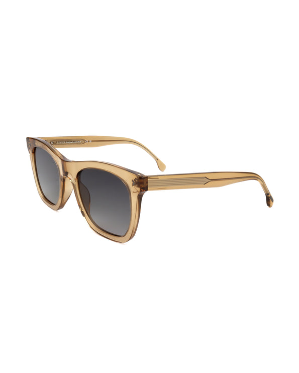 
Occhiale da sole Lozza SL4359 - SUNGLASSES | Spazio Ottica
