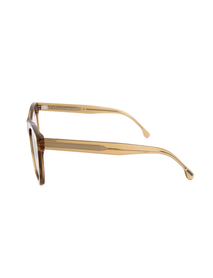 Occhiale da sole Lozza SL4359 | Spazio Ottica