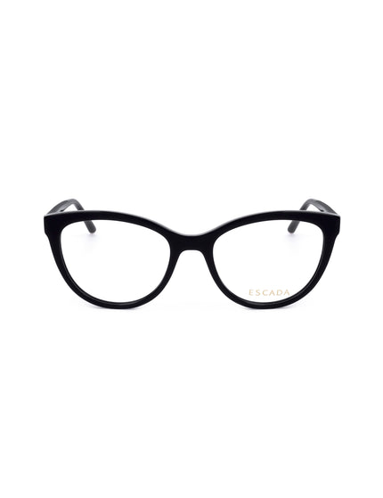 Occhiali da vista ESCADA da donna, modello VESE40 | Spazio Ottica