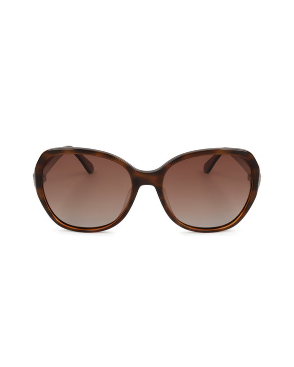 
Occhiale da sole Escada SESE55 - WOMEN'S SUNGLASSES | Spazio Ottica
