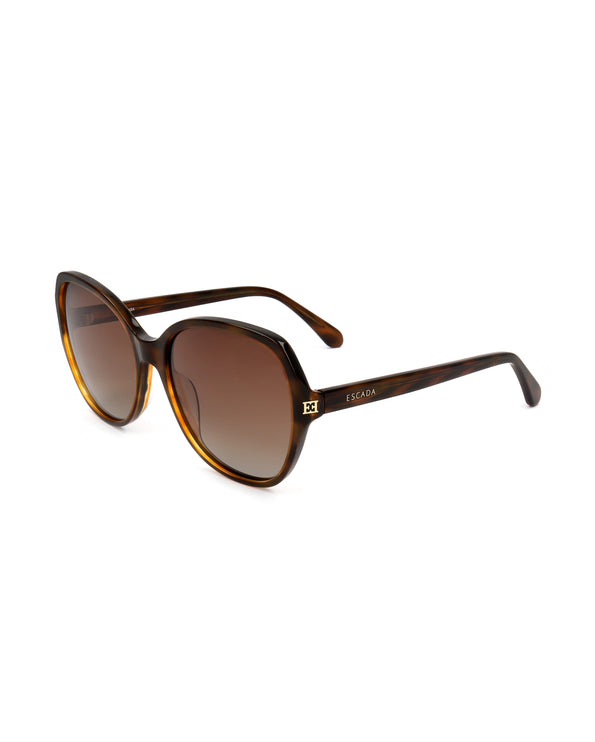 
Occhiale da sole Escada SESE55 - WOMEN'S SUNGLASSES | Spazio Ottica
